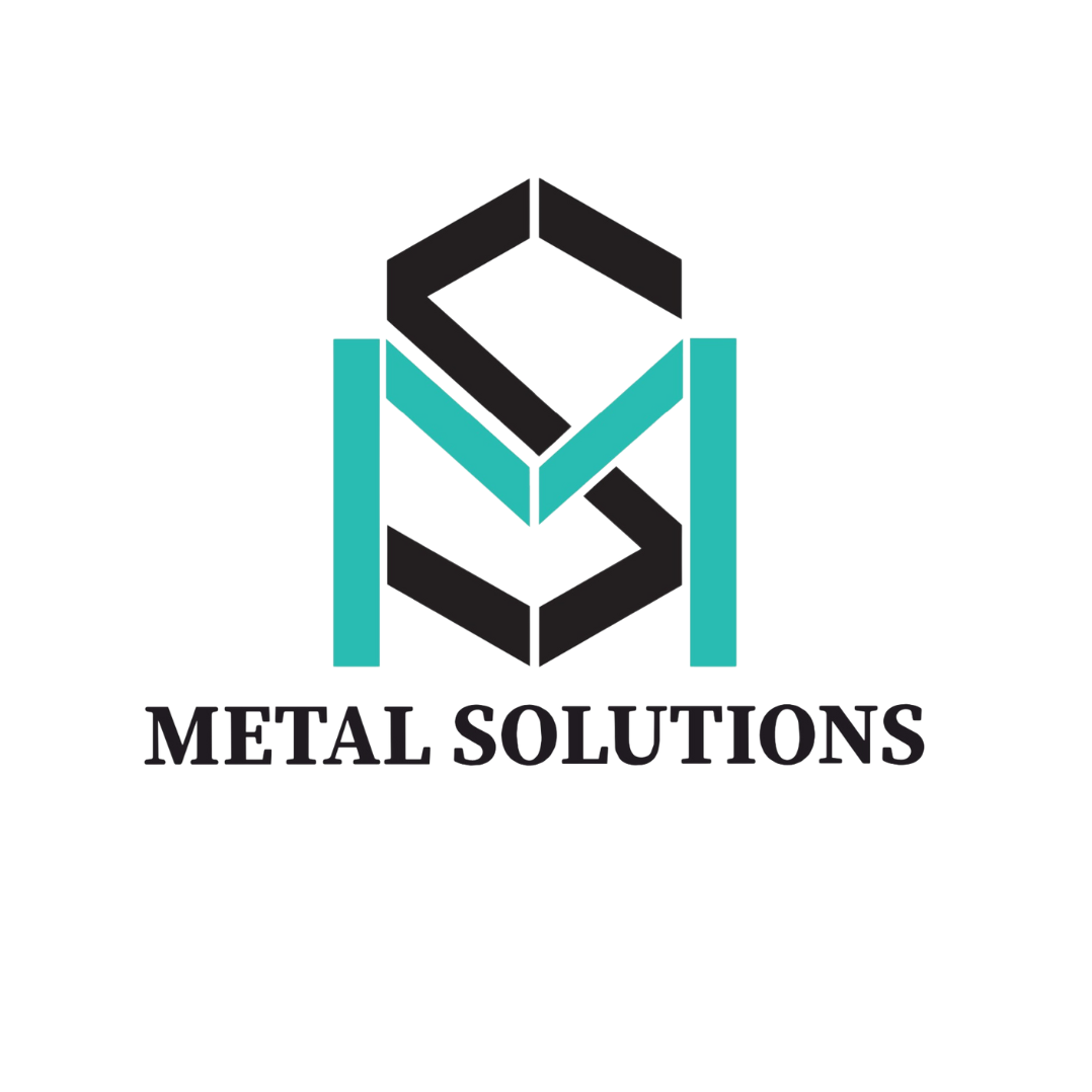 Metal Solutions