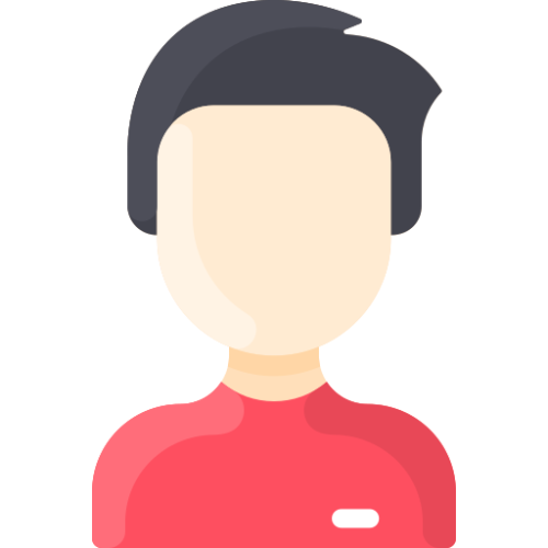 man (1)